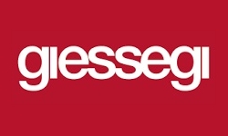 logo-gsg